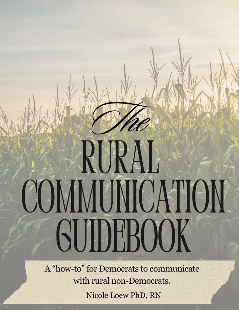 Guidebook